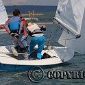 IMG_7309_19_1 copia